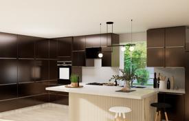 3 odalılar villa 155 m² Leiria'da, Portekiz. 397,000 €