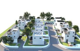 3 odalılar yazlık ev 138 m² Souni-Zanakia'da, Kıbrıs. 370,000 €