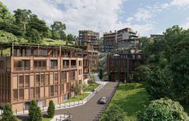 Sıfır daire – Tbilisi (city), Tbilisi, Gürcistan. $150,000