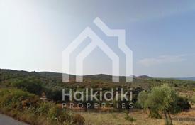 Arsa – Sithonia, Administration of Macedonia and Thrace, Yunanistan. 250,000 €