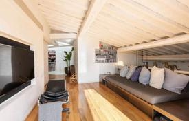 2 odalılar daire 217 m² Floransa'da, İtalya. 1,400,000 €