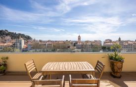 2 odalılar daire 84 m² Nice'te, Fransa. 1,080,000 €