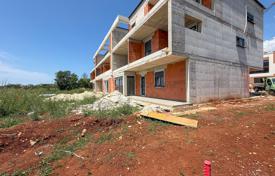 1 odalılar daire 47 m² Pula'da, Hırvatistan. 195,000 €