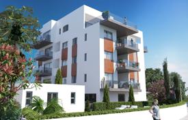 3 odalılar daire 88 m² Agios Athanasios (Cyprus)'da, Kıbrıs. 472,000 €