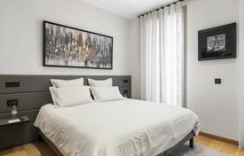 5 odalılar daire Cannes'da, Fransa. Price on request
