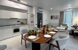 Şehir içinde müstakil ev 247 m² Batumi'de, Gürcistan. $304,000