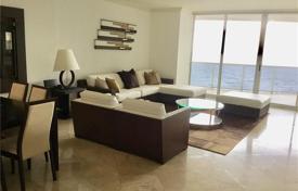 3 odalılar daire 195 m² Fort Lauderdale'de, Amerika Birleşik Devletleri. $1,200,000