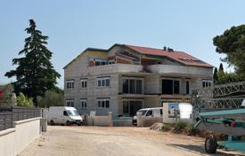 3 odalılar daire 136 m² Rovinj'de, Hırvatistan. 860,000 €
