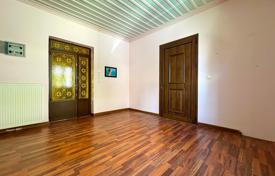 2 odalılar şehir içinde müstakil ev 109 m² Nafplio'da, Yunanistan. 340,000 €