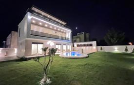 6 odalılar villa 260 m² Belek'te, Türkiye. 77,740,000 TRY