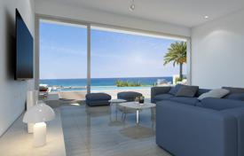 6 odalılar yazlık ev Famagusta'da, Kıbrıs. 2,350,000 €