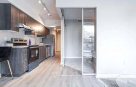 4 odalılar daire Scarborough'da, Kanada. C$788,000