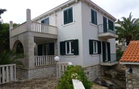 Yazlık ev – Brac, Split-Dalmatia County, Hırvatistan. 475,000 €