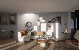 3 odalılar villa 155 m² Leiria'da, Portekiz. 396,000 €
