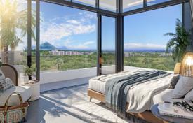 3 odalılar daire 170 m² Black River'da, Mauritius. $579,000