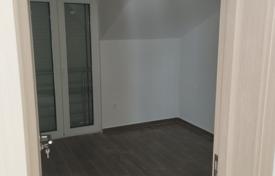 2 odalılar daire 74 m² Herceg Novi city'da, Karadağ. 265,000 €
