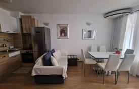 3 odalılar daire 61 m² Sunny Beach'da, Bulgaristan. 110,000 €