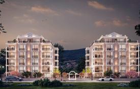 2 odalılar daire 53 m² Sveti Vlas'da, Bulgaristan. 128,000 €