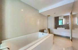 2 odalılar daire 139 m² Pattaya'da, Tayland. $230,000