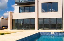 Yazlık ev 520 m² Tabakhmela'da, Gürcistan. $664,000