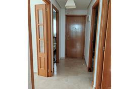 3 odalılar daire 160 m² Benidorm'da, İspanya. 406,000 €