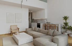 2 odalılar yeni binada daireler 100 m² Atina'da, Yunanistan. 290,000 €