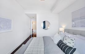 5 odalılar daire North York'da, Kanada. C$1,164,000