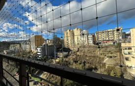 3 odalılar daire 70 m² Vake-Saburtalo'da, Gürcistan. $135,000