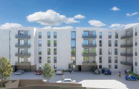 3 odalılar daire 143 m² Umag'da, Hırvatistan. 645,000 €