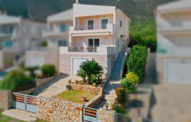 3 odalılar konak 200 m² Mora'da, Yunanistan. 350,000 €