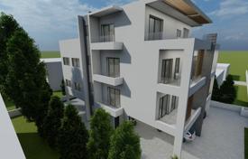 2 odalılar çatı dairesi 140 m² Universal'da, Kıbrıs. 395,000 €