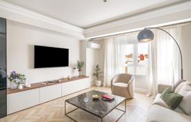 2 odalılar daire 130 m² Madrid (city)'da, İspanya. 1,364,000 €