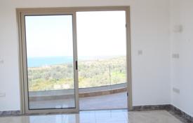 4 odalılar yazlık ev 370 m² Baf'ta, Kıbrıs. 2,850,000 €