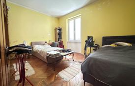 3 odalılar daire 60 m² Rijeka'da, Hırvatistan. 235,000 €
