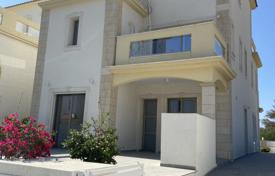 7 odalılar konak Limassol (city)'da, Kıbrıs. 1,100,000 €