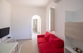 12 odalılar yeni binada daireler 180 m² Province of Lecce'de, İtalya. 360,000 €