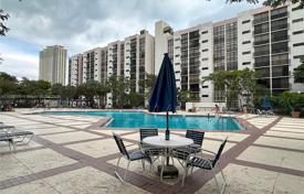 2 odalılar kondominyumda daireler 83 m² Sunny Isles Beach'da, Amerika Birleşik Devletleri. $389,000