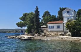 6 odalılar şehir içinde müstakil ev 160 m² Zadar County'da, Hırvatistan. 779,000 €