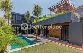 3 odalılar villa 250 m² Ungasan'da, Endonezya. $375,000
