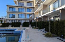 1 odalılar daire 45 m² Obzor'da, Bulgaristan. 79,000 €