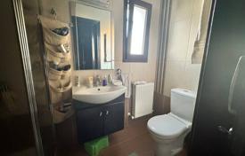 4 odalılar konak 220 m² Alethriko'da, Kıbrıs. 450,000 €
