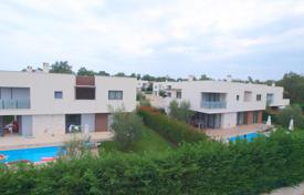 Villa – Karigador, Istria County, Hırvatistan. 395,000 €