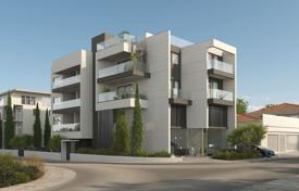 2 odalılar daire 91 m² Ypsonas'da, Kıbrıs. 355,000 €