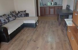 2 odalılar daire 68 m² Sveti Vlas'da, Bulgaristan. 110,000 €