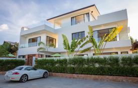 Villa – Ko Samui, Surat Thani, Tayland. $5,600 haftalık