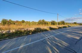 Arsa Istria County'da, Hırvatistan. 45,000 €