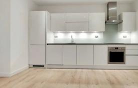 1 odalılar daire 51 m² Londra'da, Birleşik Krallık. £650,000