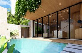 Villa – Canggu, Bali, Endonezya. From 302,000 €