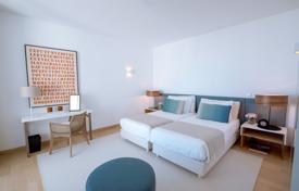 2 odalılar daire 197 m² Faro Şehri'de, Portekiz. 930,000 €
