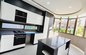 8 odalılar villa 400 m² Konyaalti'de, Türkiye. 32,206,000 TRY
